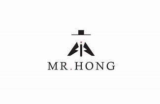开云官网