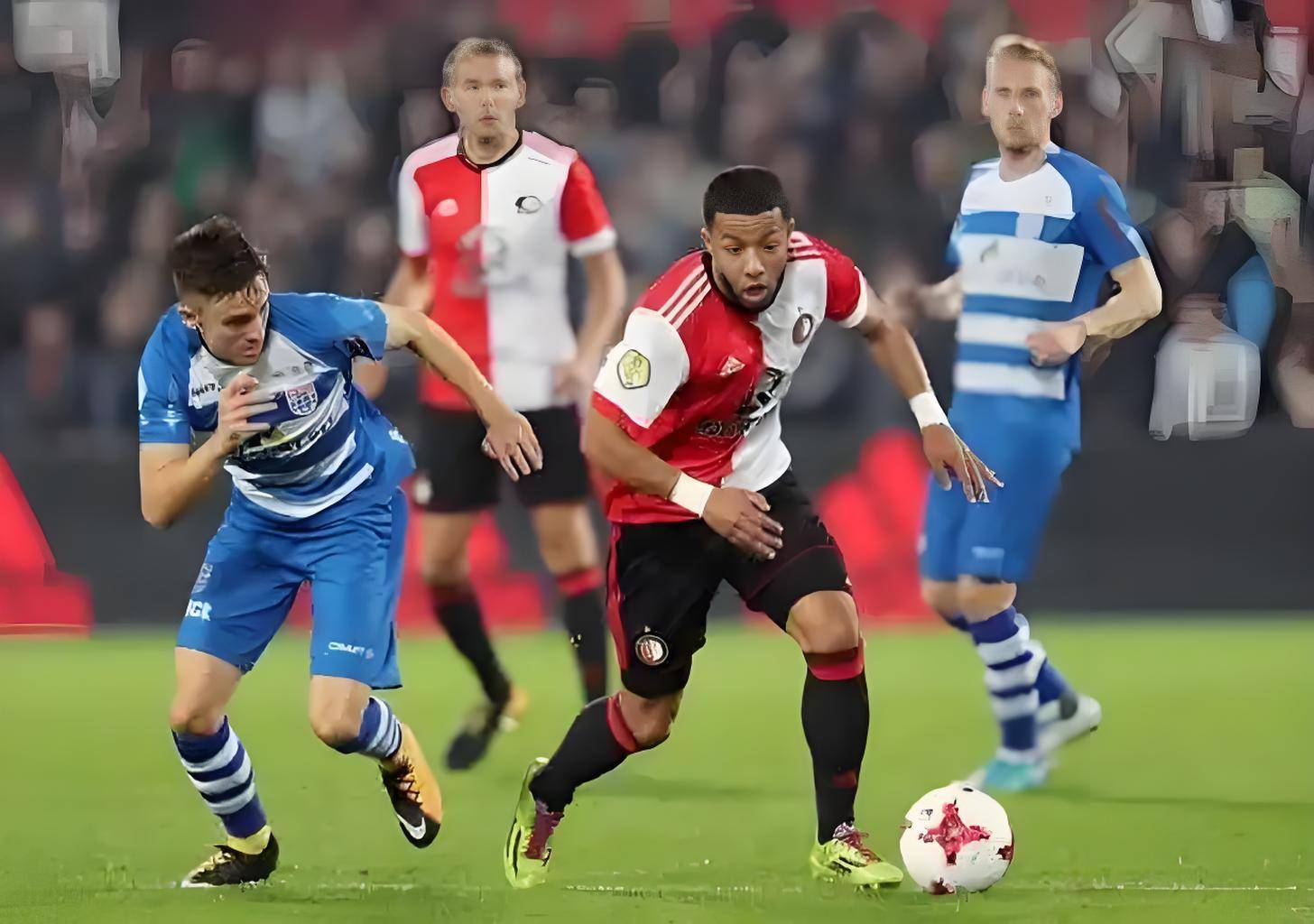 引援对象 引援对象