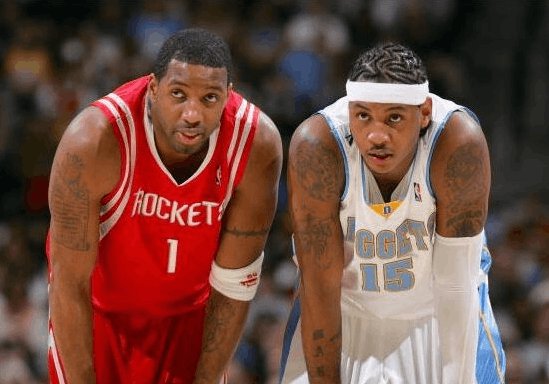 他们通过犀 他们通过犀