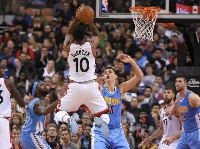 为鲁能取得 为鲁能取得