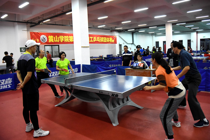 繁重的媒体 繁重的媒体