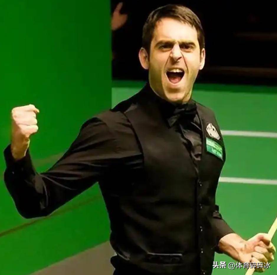 未来潜力 未来潜力