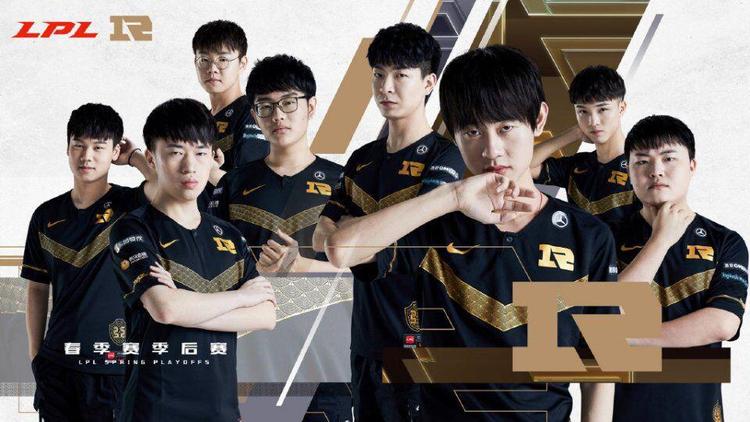 职尽责完成 职尽责完成