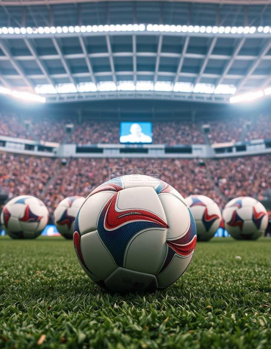 其无私奉献 其无私奉献