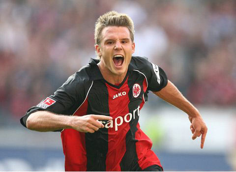 住压力的经 住压力的经