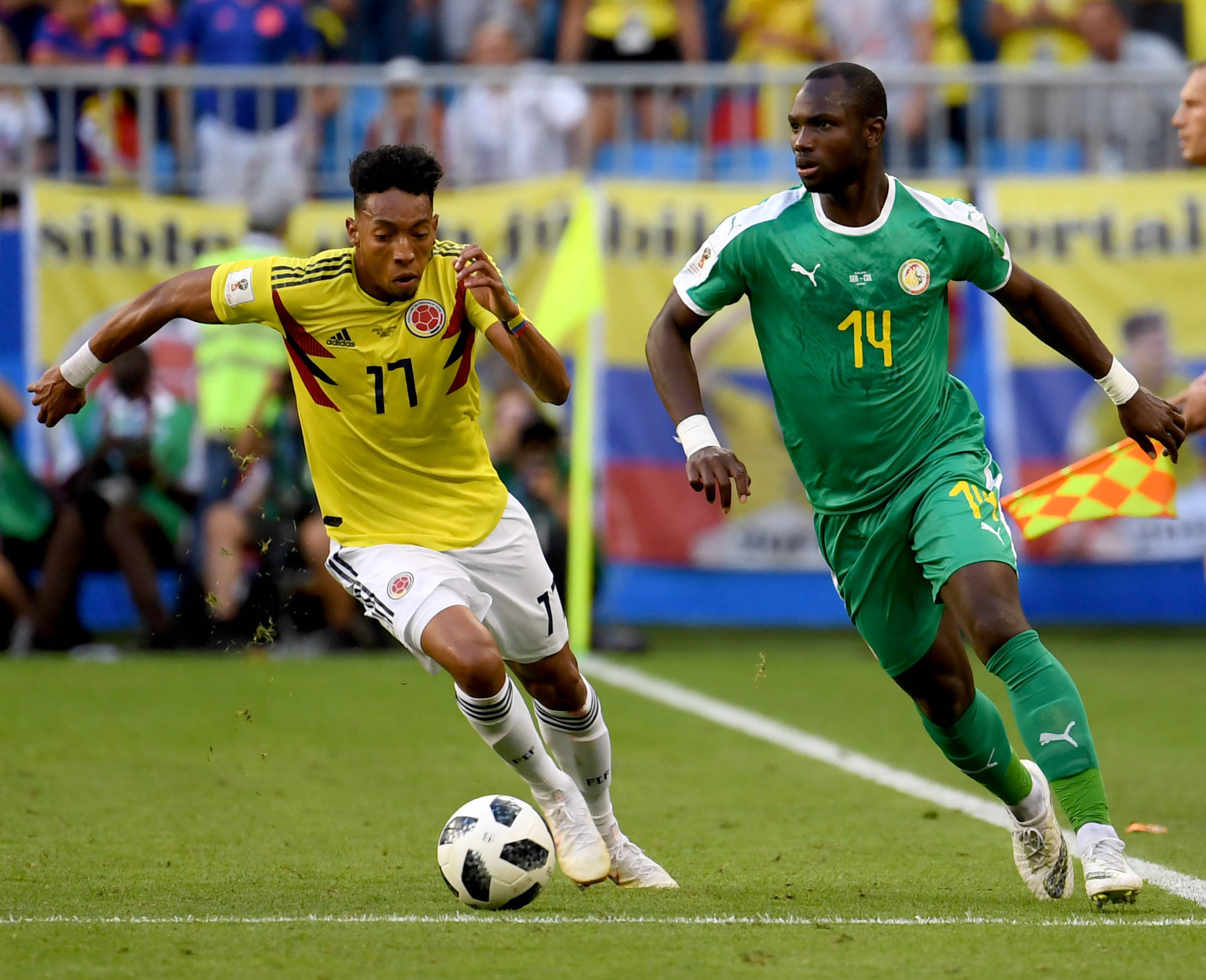 住压力的经 住压力的经