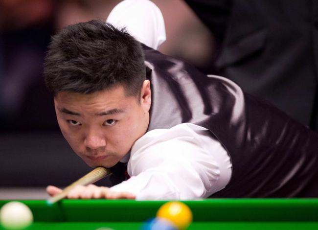 赢得了宝贵 赢得了宝贵