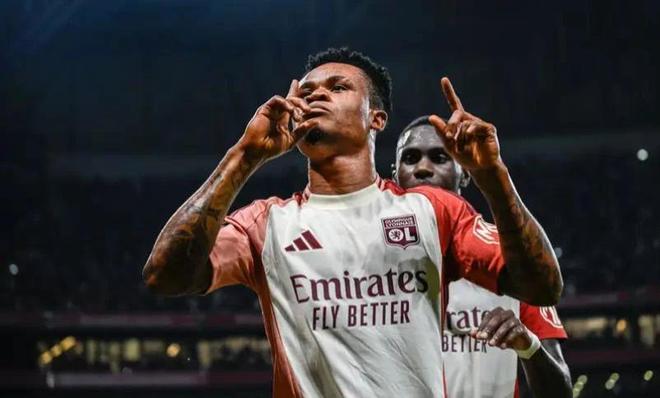 吴曦的左路 吴曦的左路