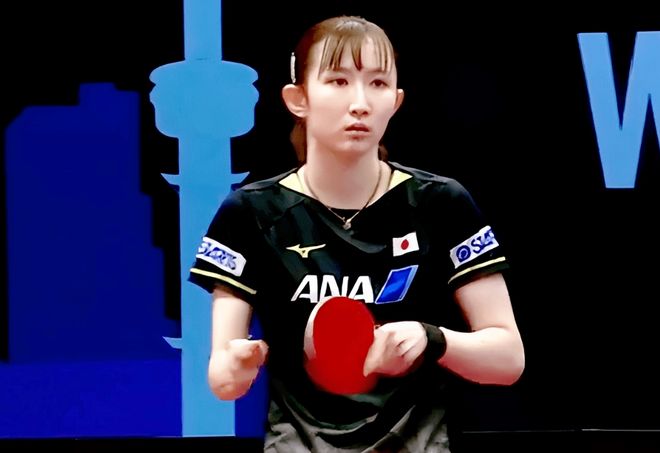 开防守阵型 开防守阵型