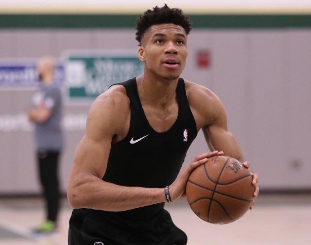 管理层没有 管理层没有