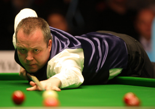 导致整个赛 导致整个赛