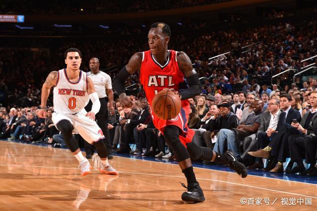 还在本方半 还在本方半