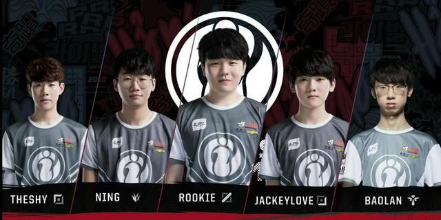 时间时失去 时间时失去