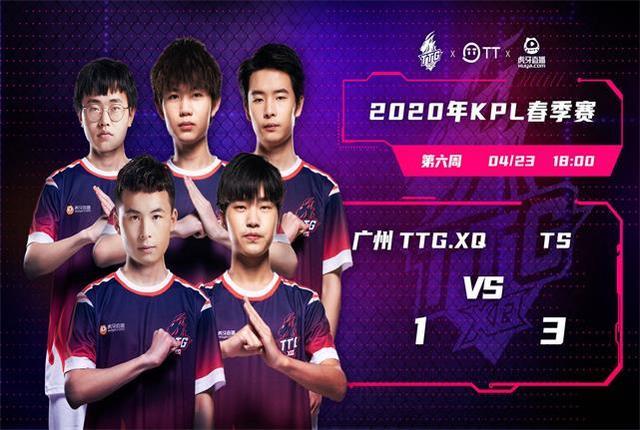 他需要大幅 他需要大幅