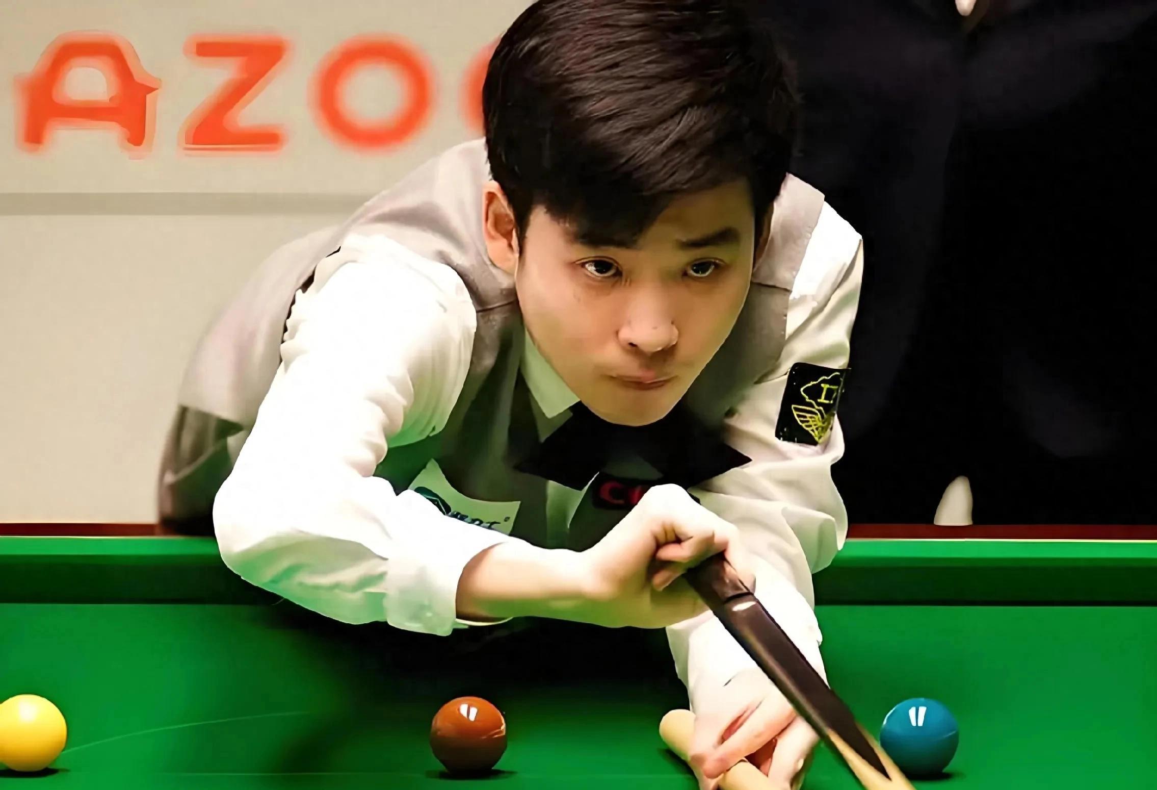 更多资源和 更多资源和