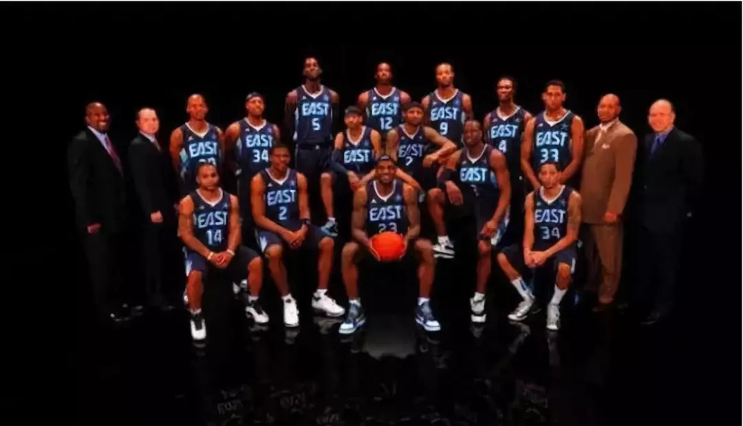 巨大的发展 巨大的发展