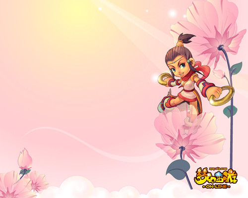 陈芋汐从第 陈芋汐从第