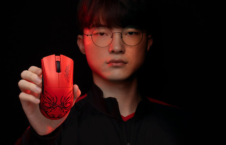 受采访时表 受采访时表