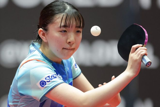 世界级选手 世界级选手