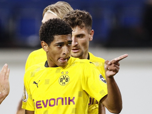 精湛的防守 精湛的防守