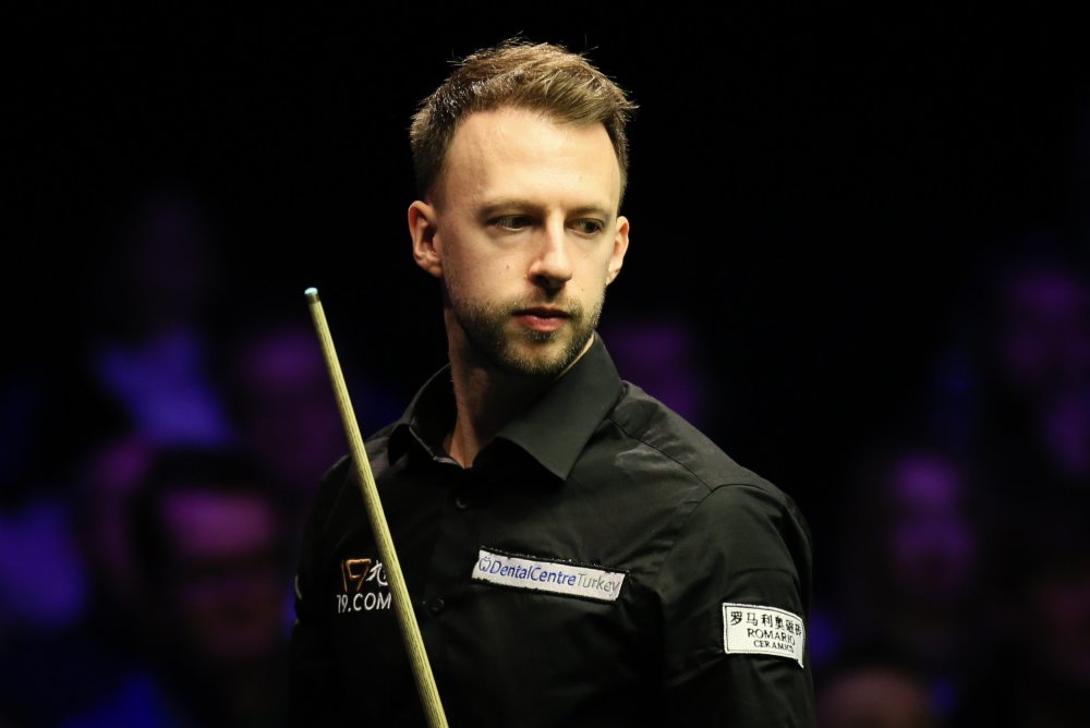 重拾信心 重拾信心