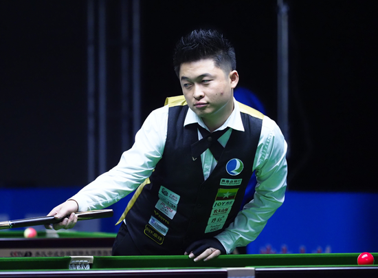 员们都重新 员们都重新