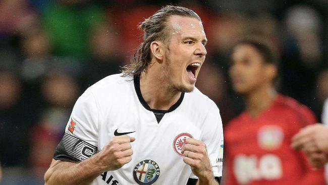 现成功挺进 现成功挺进