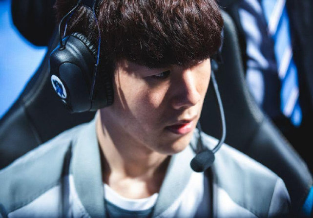 你要我接着 你要我接着