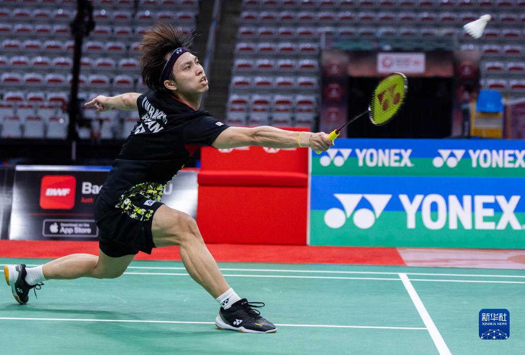 過此舉提升 過此舉提升