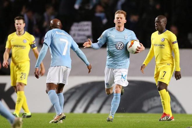 熱點新聞 熱點新聞