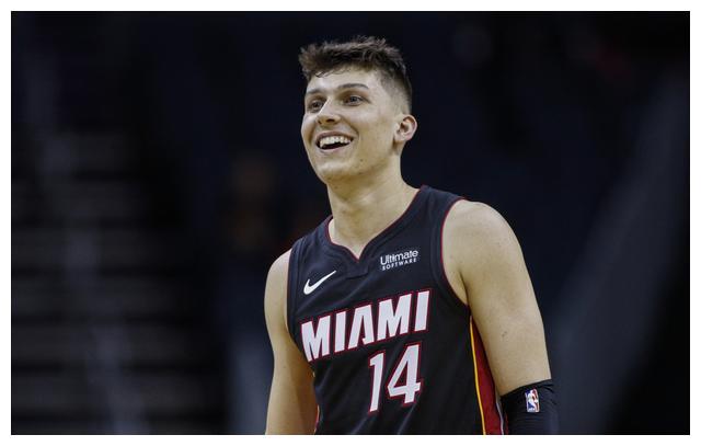 未來充滿了 未來充滿了