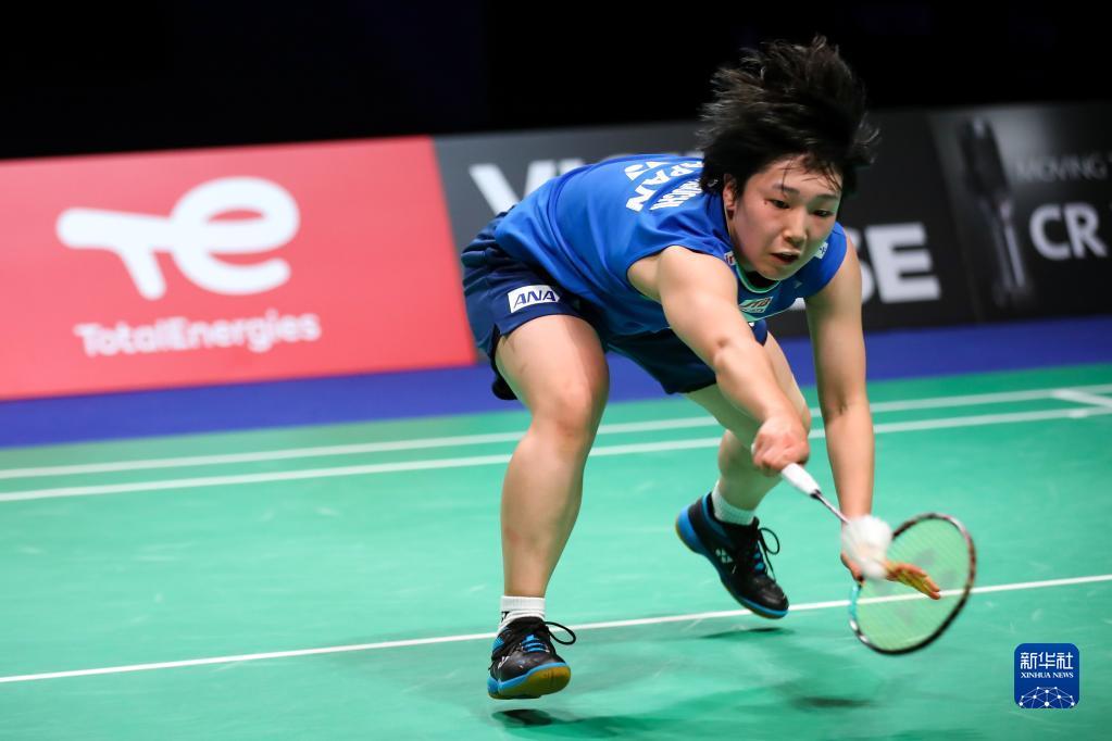 深吸一口气 深吸一口气