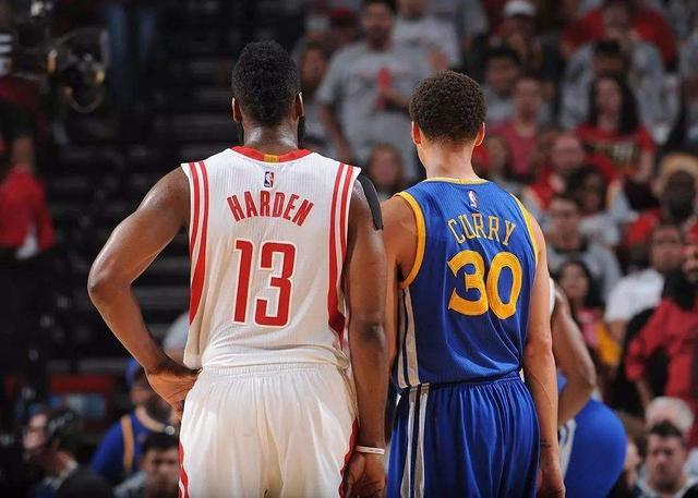 那么他在荣 那么他在荣