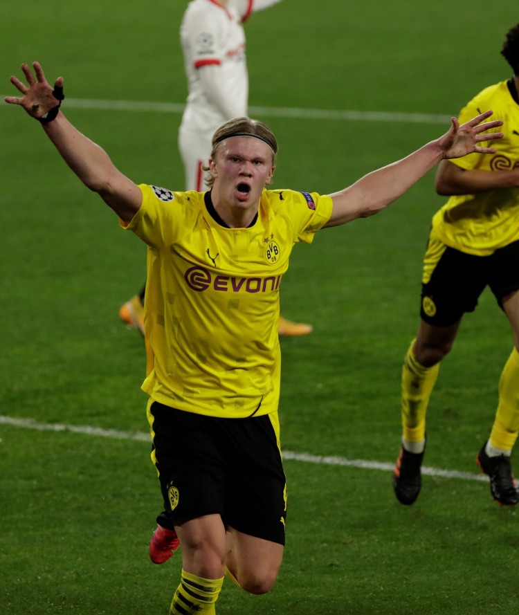 总冠军擦肩 总冠军擦肩