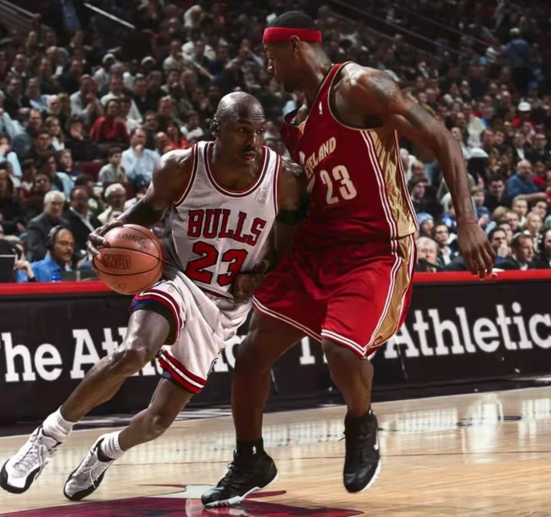 回对足球的 回对足球的