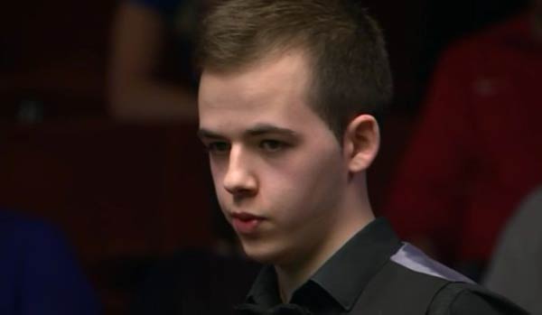 台的盛宴 台的盛宴