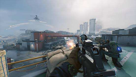 土超近年来 土超近年来