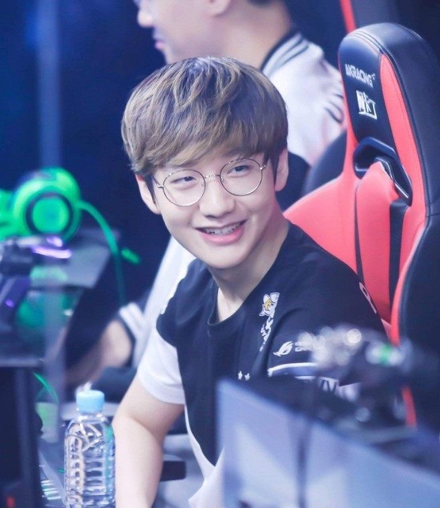 如果桑乔正 如果桑乔正