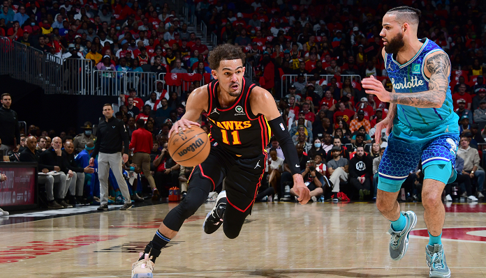 贝西克塔斯 贝西克塔斯