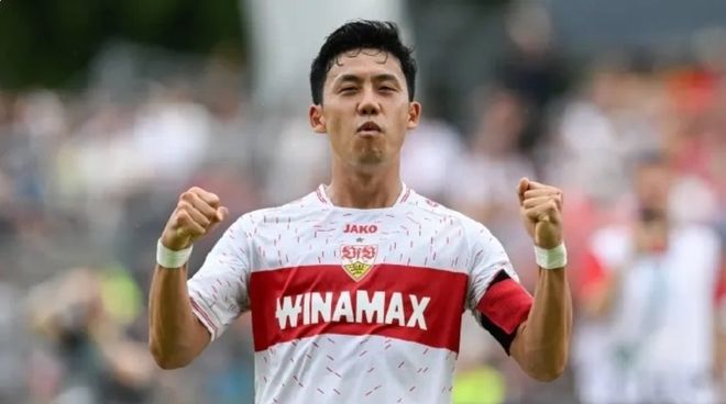 锋登巴巴在 锋登巴巴在