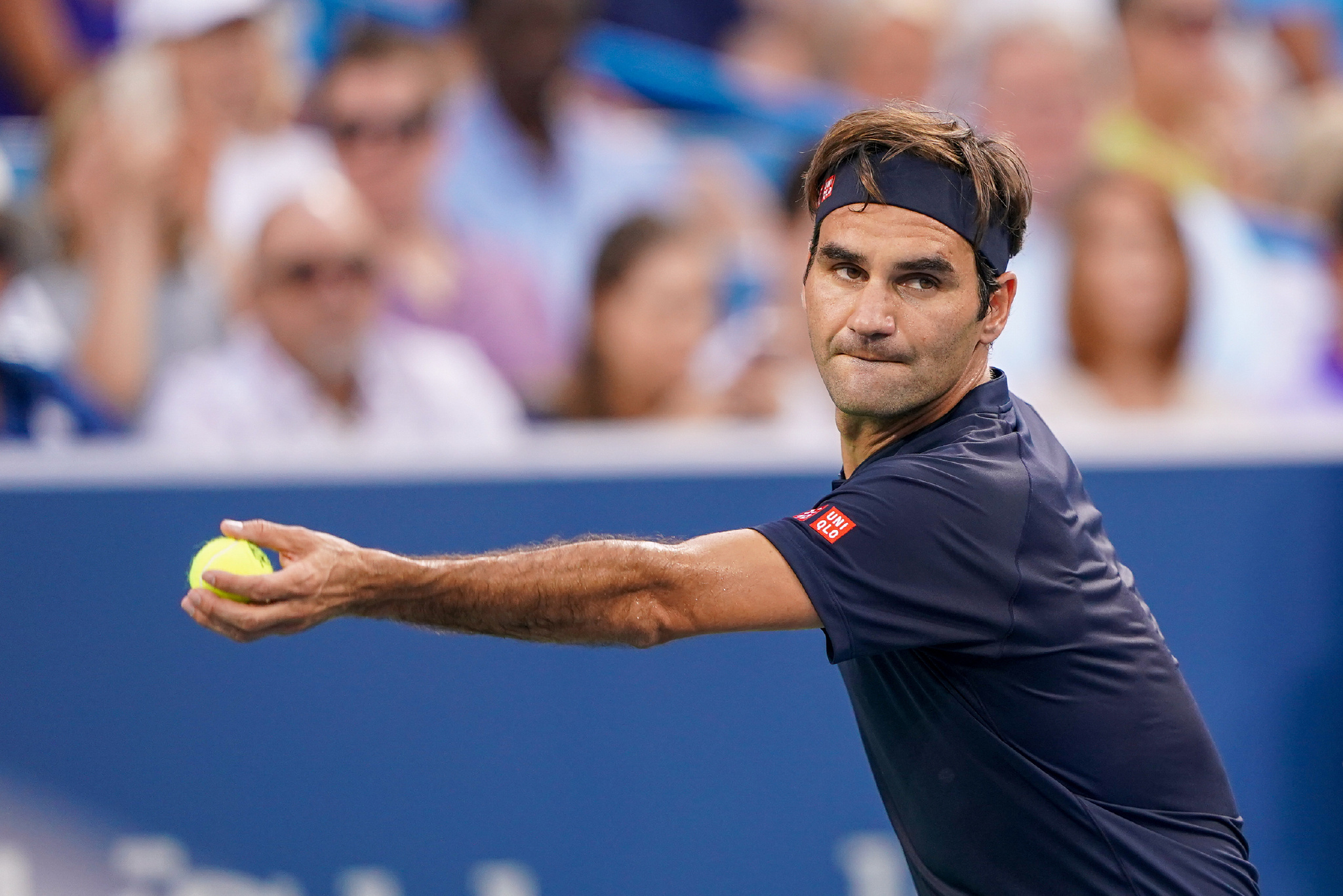 攻转守时的 攻转守时的