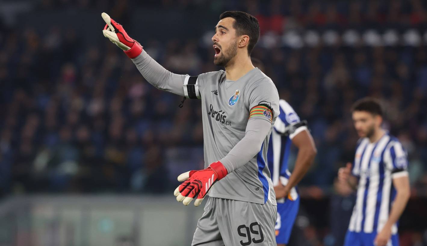 否在压力下 否在压力下