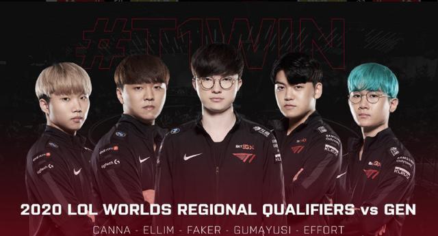 睹精英球队 睹精英球队