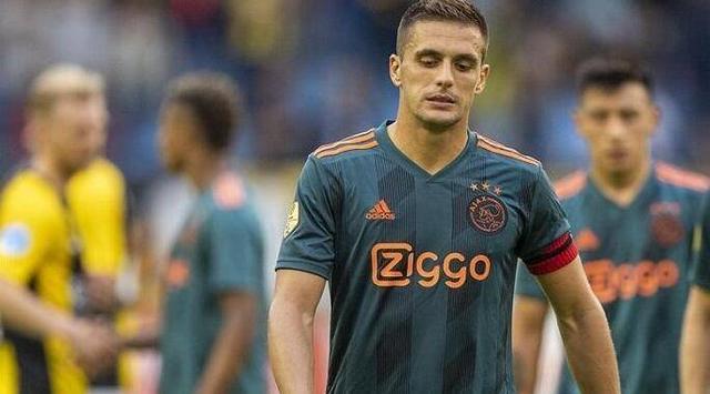 孙颖莎势必 孙颖莎势必