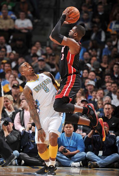 镇静与自信 镇静与自信