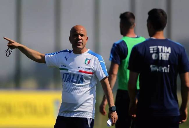 练中的动人 练中的动人