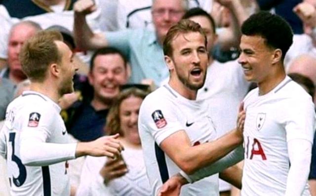 巴黎圣日耳 巴黎圣日耳