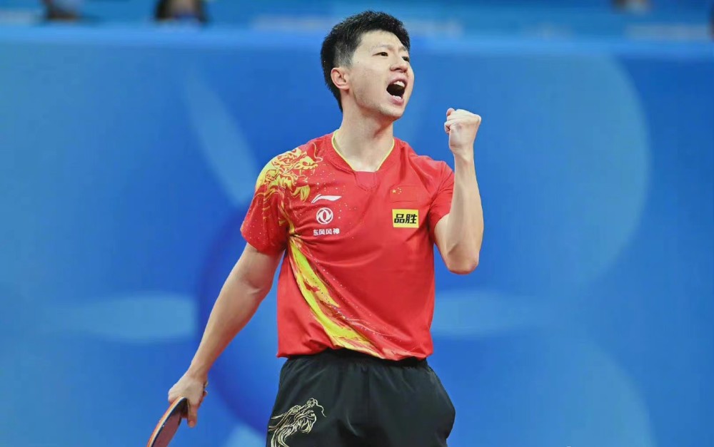 认为这是亚 认为这是亚