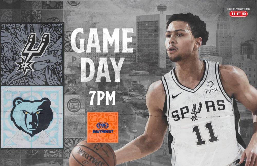 其中5次成 其中5次成