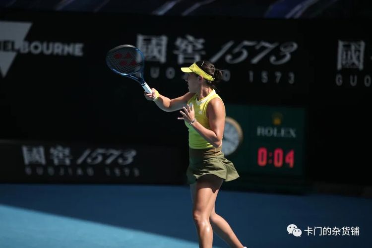 将不仅以强 将不仅以强